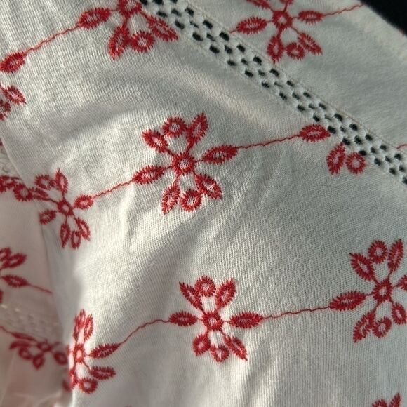 Matilda Jane small top - Picture 5 of 8